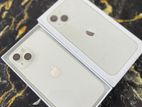 Apple iPhone 13 256GB (Used)