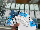 Apple iPhone 13 256GB (Used)