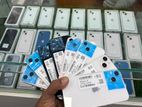 Apple iPhone 13 256GB (Used)