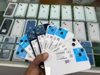 Apple iPhone 13 256GB (Used)