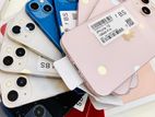 Apple iPhone 13 256GB (Used)
