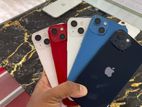 Apple iPhone 13 256GB (Used)
