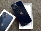 Apple iPhone 13 256GB (Used)