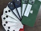 Apple iPhone 13 256GB (Used)
