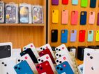 Apple iPhone 13 256GB (Used)