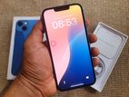 Apple iPhone 13 256GB (Used)