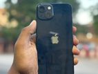 Apple iPhone 13 256GB (Used)
