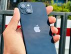 Apple iPhone 13 256GB (Used)