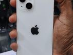 Apple iPhone 13 256GB (Used)