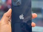 Apple iPhone 13 256GB (Used)
