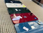 Apple iPhone 13 256GB (Used)