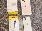 Apple iPhone 13 256GB (Used)