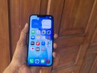 Apple iPhone 13 256GB (Used)