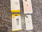 Apple iPhone 13 256GB (Used)