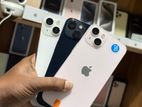 Apple iPhone 13 256GB (Used)