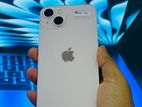 Apple iPhone 13 256GB (Used)