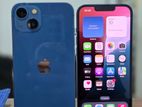 Apple iPhone 13 256GB (Used)