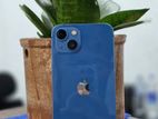 Apple iPhone 13 256GB (Used)