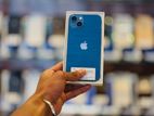 Apple iPhone 13 256GB (Used)