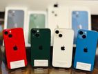 Apple iPhone 13 256GB (Used)