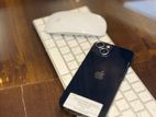 Apple iPhone 13 256GB (Used)