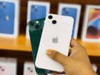 Apple iPhone 13 256GB (Used)