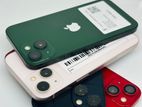 Apple iPhone 13 256GB (Used)
