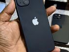 Apple iPhone 13 256GB (Used)