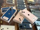 Apple iPhone 13 256GB (Used)