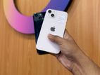 Apple iPhone 13 256GB (Used)