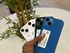 Apple iPhone 13 256GB (Used)