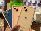Apple iPhone 13 256GB (Used)