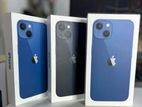 Apple iPhone 13 256GB (Used)
