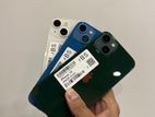 Apple iPhone 13 256GB (Used)