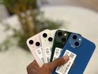 Apple iPhone 13 256GB (Used)
