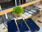 Apple iPhone 13 256GB (Used)
