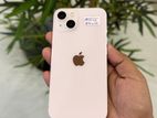 Apple iPhone 13 256GB (Used)