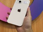 Apple iPhone 13 256GB (Used)