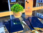 Apple iPhone 13 256GB (Used)