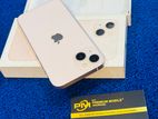 Apple iPhone 13 256GB (Used)