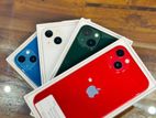 Apple iPhone 13 256GB (Used)