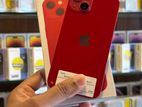 Apple iPhone 13 256GB (Used)