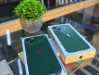 Apple iPhone 13 256GB (Used)