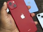 Apple iPhone 13 256GB (Used)