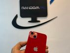 Apple iPhone 13 256GB (Used)