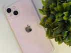 Apple iPhone 13 (256GB) (Used)