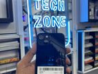 Apple iPhone 13 256GB (Used)