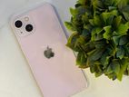 Apple iPhone 13 256GB (Used)