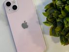 Apple iPhone 13 256GB (Used)