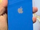 Apple iPhone 13 256GB (Used)